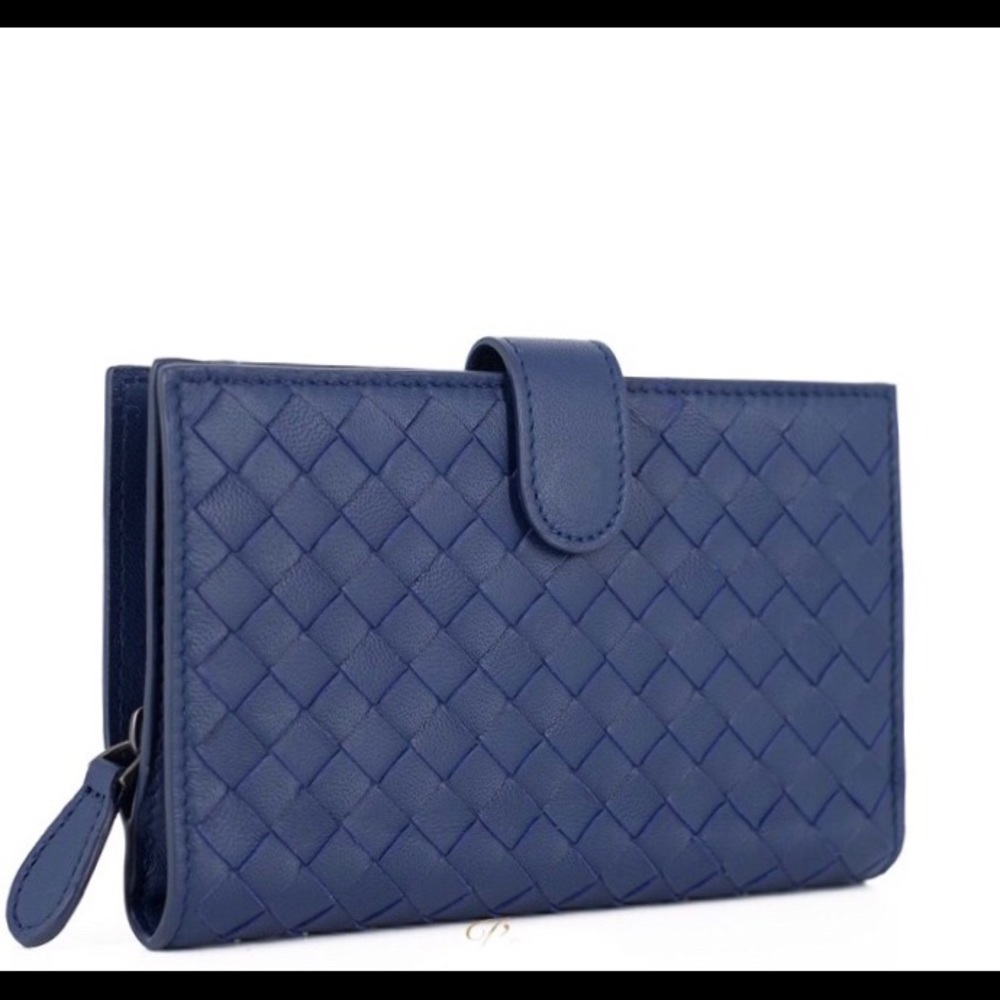 Bottega veneta